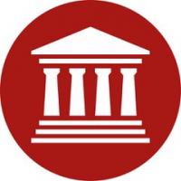 Logo van Forum Voor Democratie