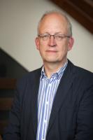 Foto van Frans Langeveld