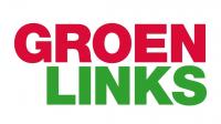 Logo van GroenLinks
