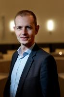 Foto van Jorik Huizinga