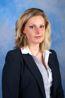 Foto van Maureen Sluiter