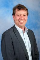 Foto van Steven Kroon