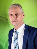 Foto van Willem te Kampe