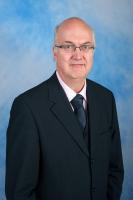 Foto van Willem Traag